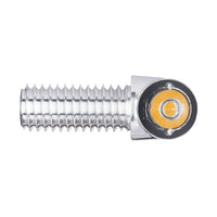 MOTO GADGET - MO.BLAZE TENS1 TURN SIGNAL ECE. POLISHED